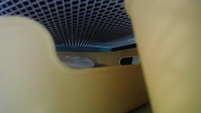 lovense test04 online show from 05.12.26