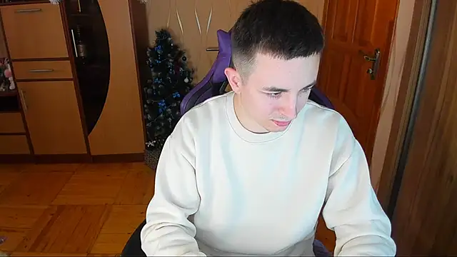 bigmark033 online show from 02.11.25