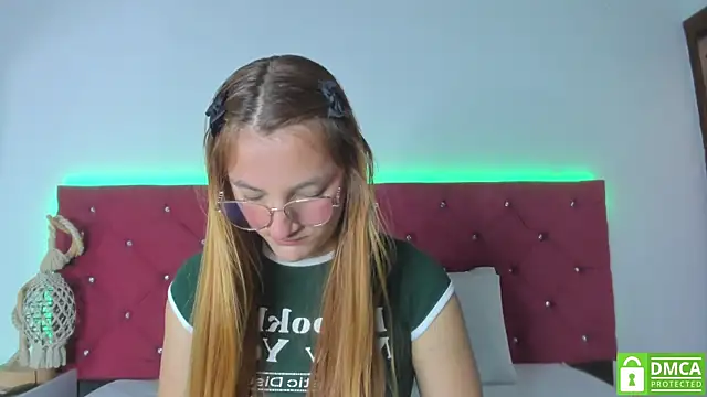 Ruth harvey  online show from 01.28.25