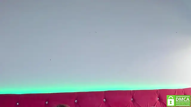 Ruth harvey  online show from 02.17.25