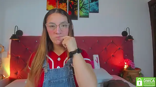 Ruth harvey  online show from 02.11.26