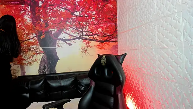 Alessandraa ferri  online show from 12.26.24