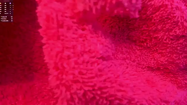 Alessandraa ferri  online show from 12.31.24