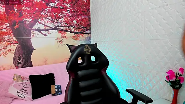 Alessandraa ferri  online show from 02.03.25