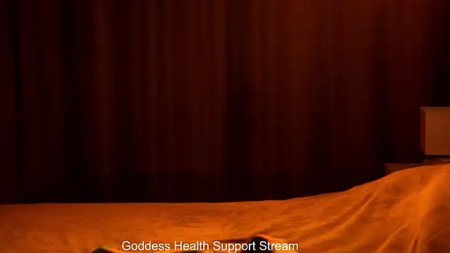 Snapshot of AcidPie chatting on 02.25.26 AcidPie online show from 02.25.26