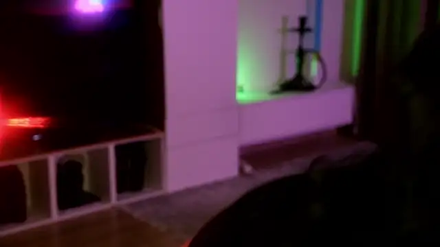 AcidPie online show from 04.26.26