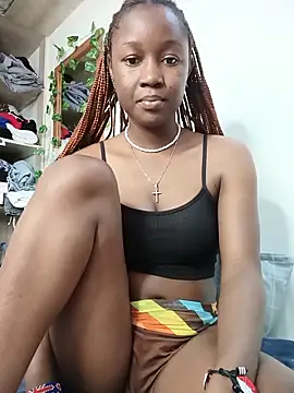 carenic online show from 05.09.26
