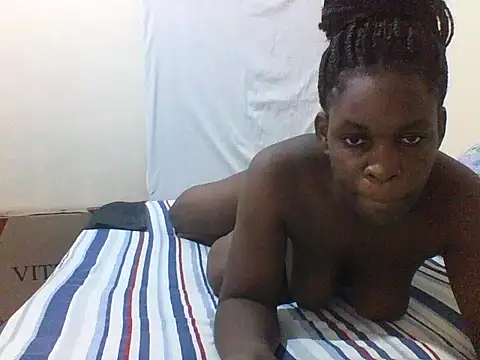 princess-cutie12 online show from 11.26.25