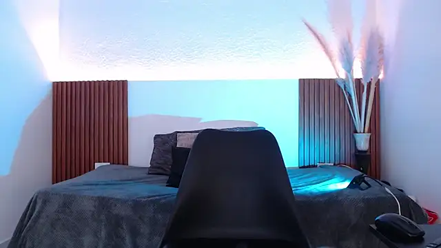 Dakotagloss online show from 01.28.25