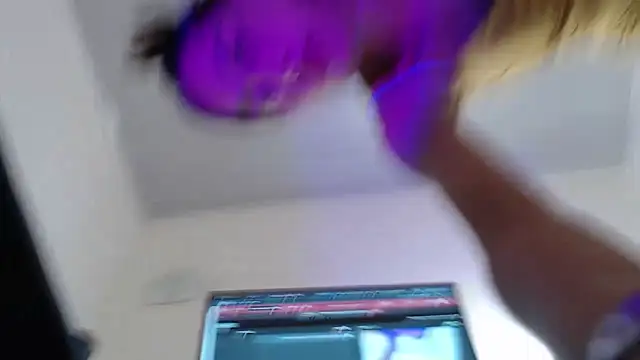 Dakotagloss online show from 02.07.25