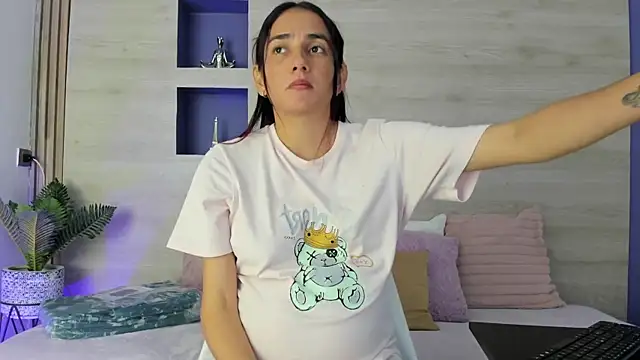 Dakotagloss online show from 09.19.25