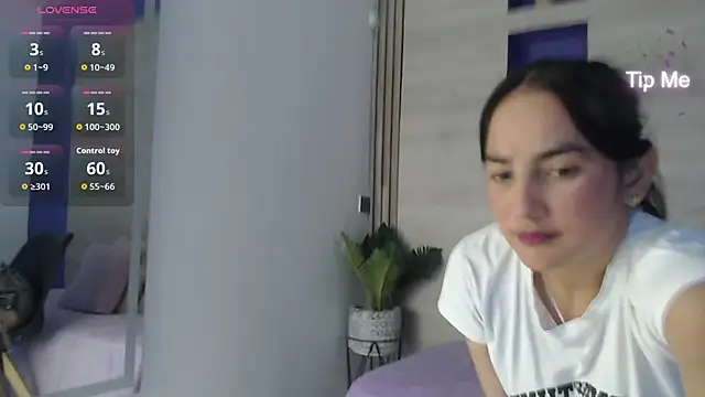 Dakotagloss online show from 02.27.26