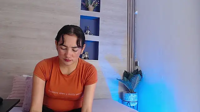 Dakotagloss online show from 04.29.26