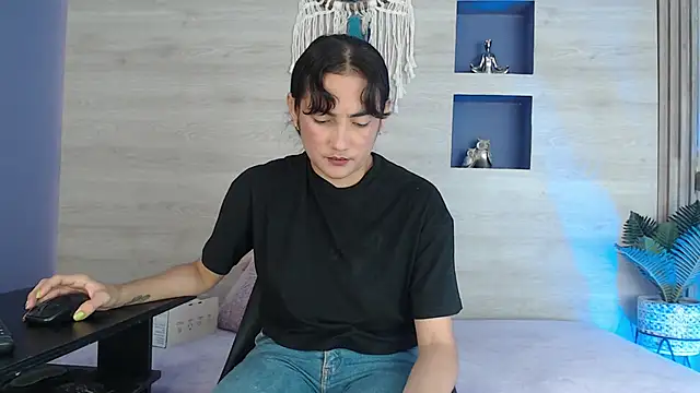 Dakotagloss online show from 05.02.26