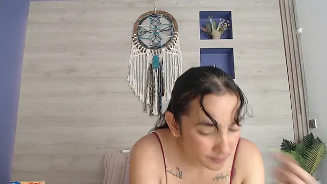 Dakotagloss online show from 05.06.26