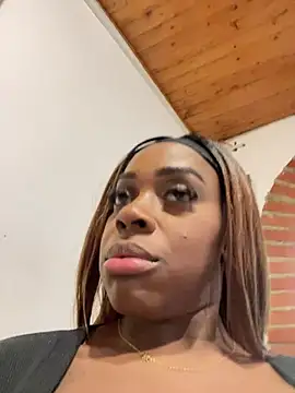 lizzy jooss online show from 02.26.25