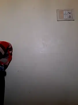 Snapshot of pleasurerkrishhhhh chatting on 03.23.25 pleasurerkrishhhhh online show from 03.23.25