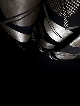 Snapshot of pleasurerkrishhhhh chatting on 02.06.26 pleasurerkrishhhhh online show from 02.06.26