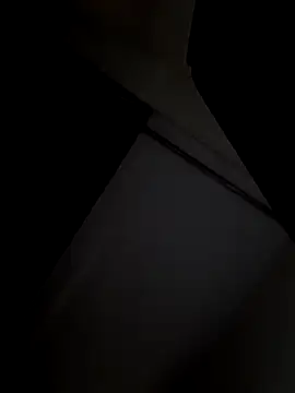 Snapshot of pleasurerkrishhhhh chatting on 03.06.26 pleasurerkrishhhhh online show from 03.06.26