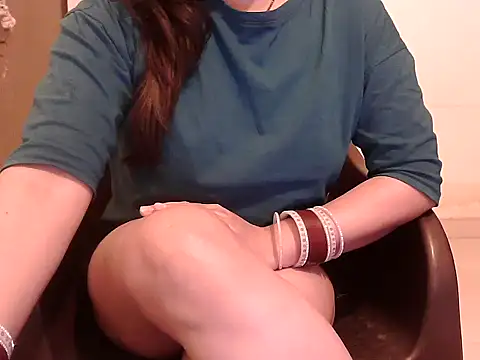 AMBIKA-MISHRA99 online show from 11.09.25