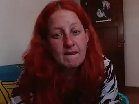 Snapshot of ViioletaMora chatting on 09.21.25 ViioletaMora online show from 09.21.25