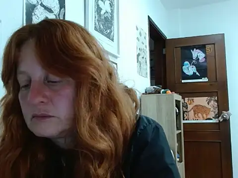 ViioletaMora online show from 05.14.26