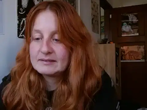 ViioletaMora online show from 05.15.26