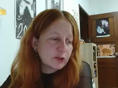 ViioletaMora online show from 05.23.26