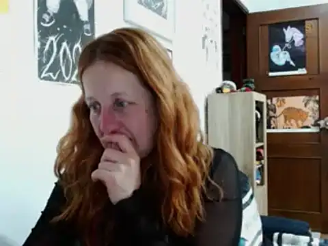 ViioletaMora online show from 05.24.26