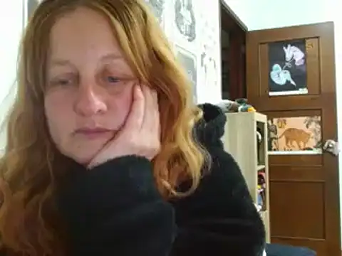 ViioletaMora online show from 06.13.26