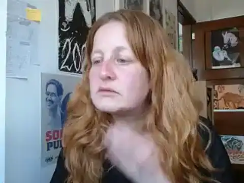 ViioletaMora online show from 06.26.26