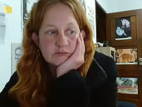 ViioletaMora online show from 06.30.26