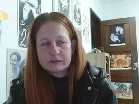 ViioletaMora online show from 07.07.26