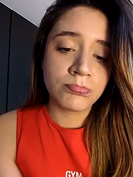 maliciaworld online show from 12.14.25