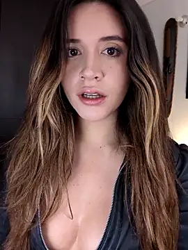 maliciaworld online show from 02.19.26