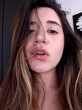 maliciaworld online show from 03.19.26