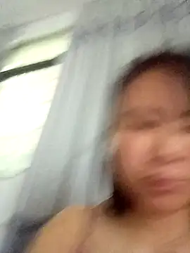 xiaoxuer online show from 04.29.26