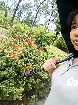 xiaoxuer online show from 05.01.26