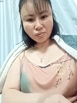 xiaoxuer online show from 05.04.26