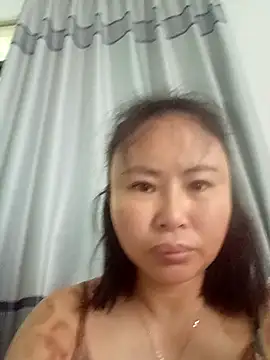 xiaoxuer online show from 05.09.26