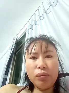 xiaoxuer online show from 05.10.26