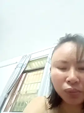 xiaoxuer online show from 05.14.26