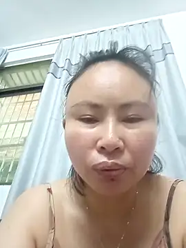 xiaoxuer online show from 05.16.26