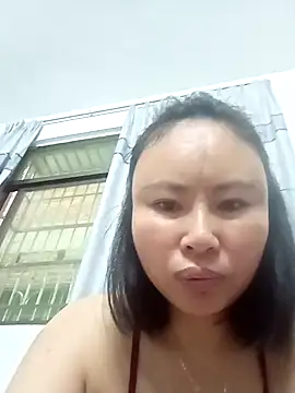 xiaoxuer online show from 05.17.26