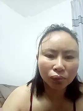 xiaoxuer online show from 05.20.26