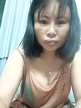 xiaoxuer online show from 05.22.26