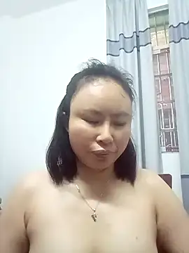 xiaoxuer online show from 05.24.26