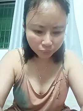 xiaoxuer online show from 05.31.26