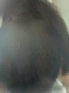 xiaoxuer online show from 06.05.26