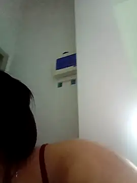 xiaoxuer online show from 06.12.26